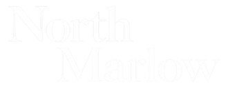 NorthMarlow