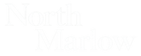 NorthMarlow